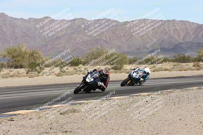 media/Jan-18-2026-CVMA (Sun) [[519f600f45]]/Race 6-Formula Twins-Formula 40 UL/